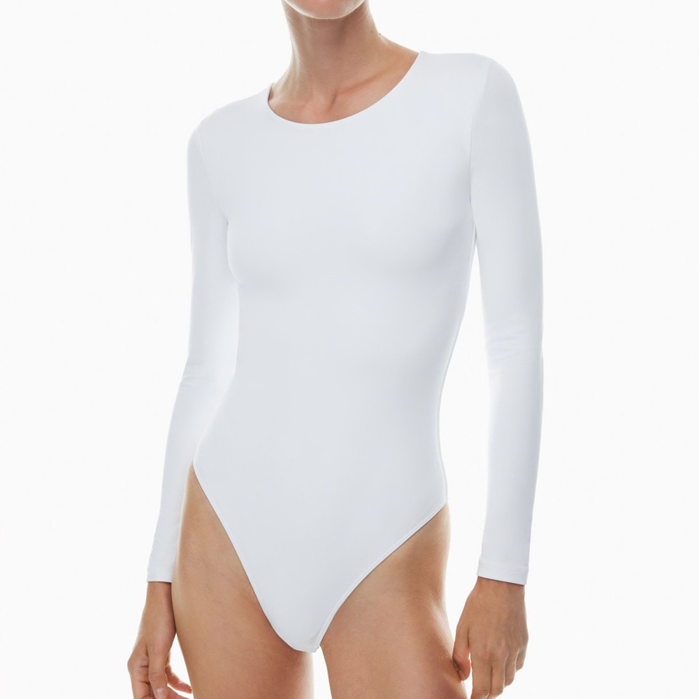 Wilfred Bodysuit